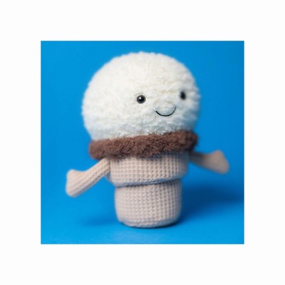 Jellycat Ice Cream Cone | TX0318475